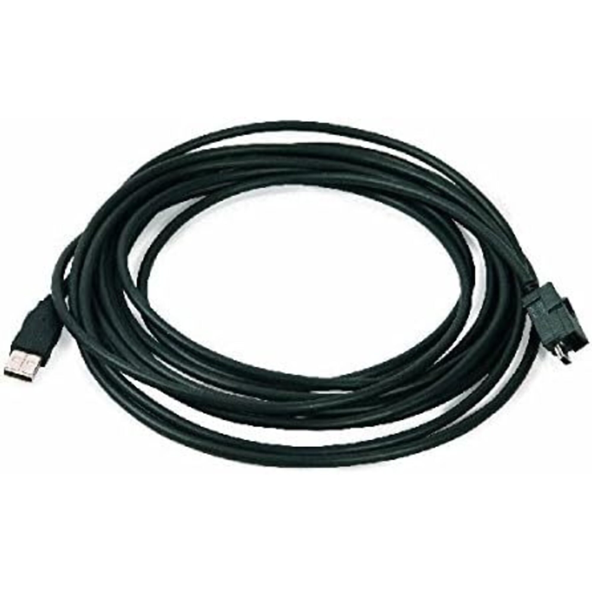 NEXIQ Technologies Latching USB Link — Model# MPS404032